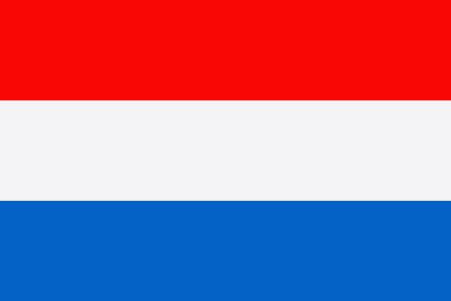 Netherlands flag