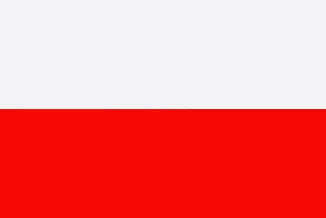 Poland