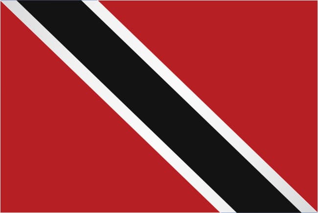 Trinidad and Tobago