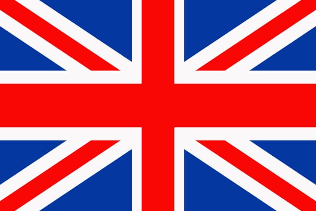 United Kingdom