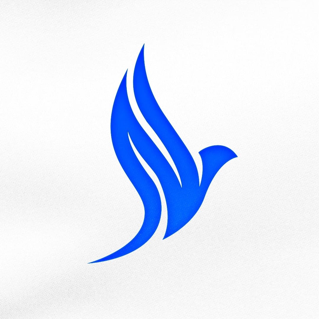 Aero Nomad logo