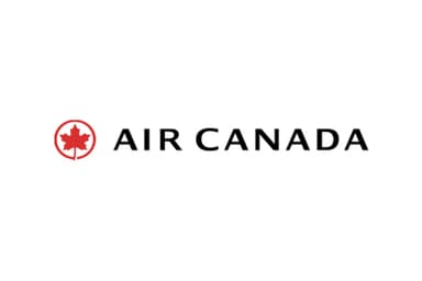 Air Canada