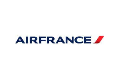 Air France