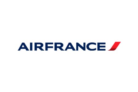 Air France logo