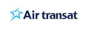 Air Transat logo