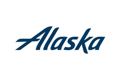 Alaska Airlines