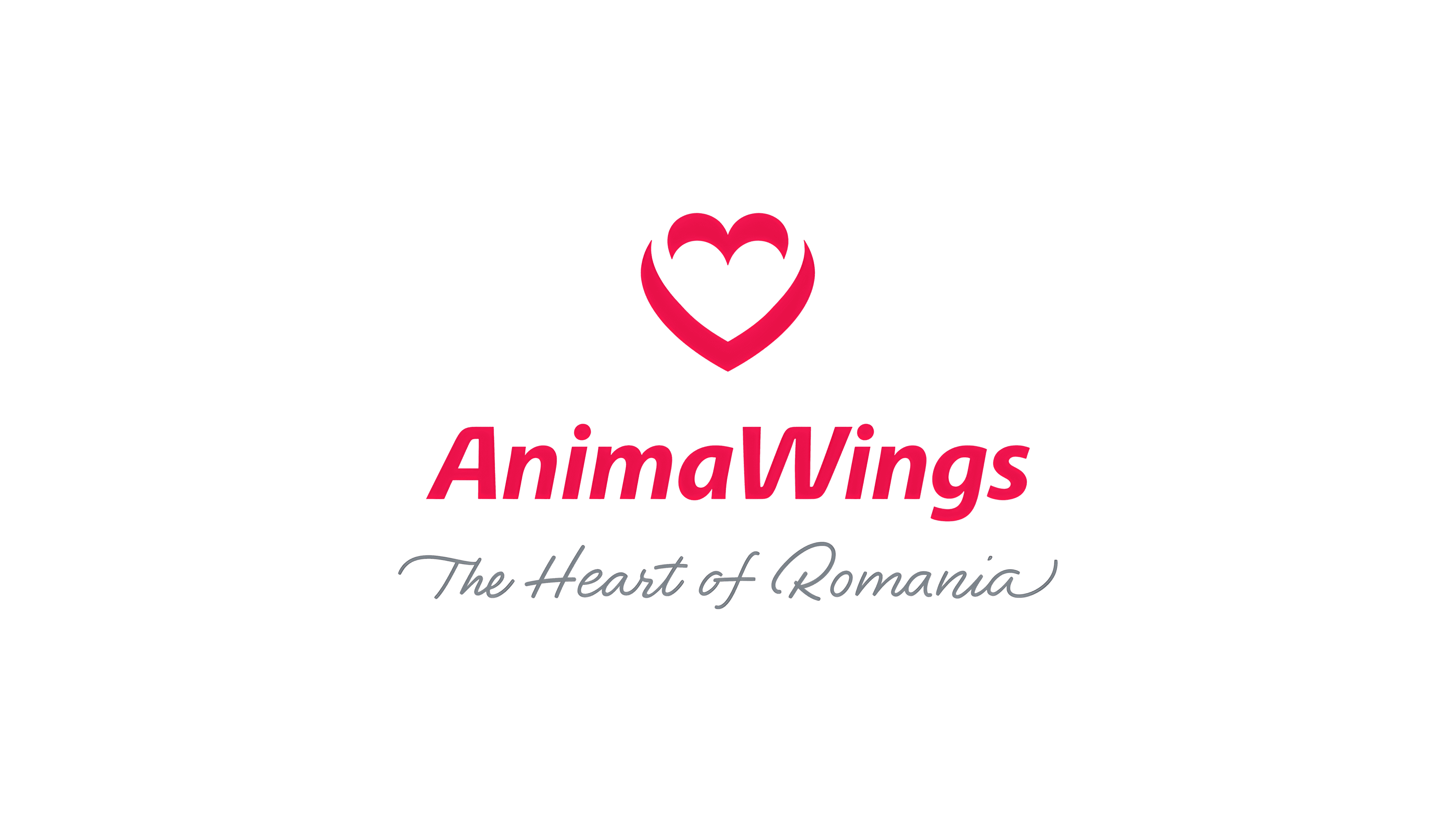 Animawings logo