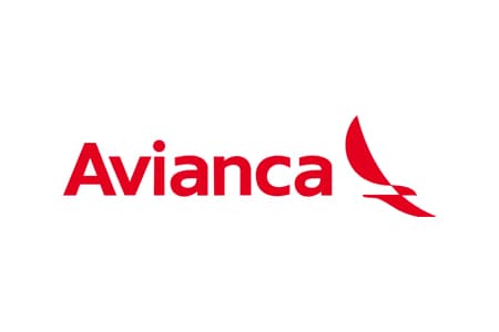 Avianca logo