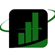 City Jet logo