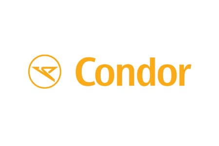 Condor logo