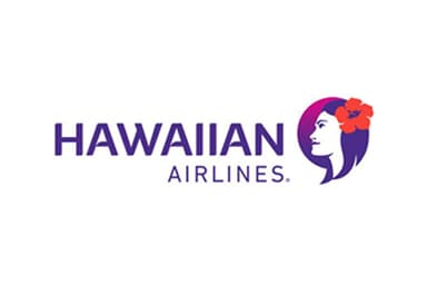 Hawaiian Airlines