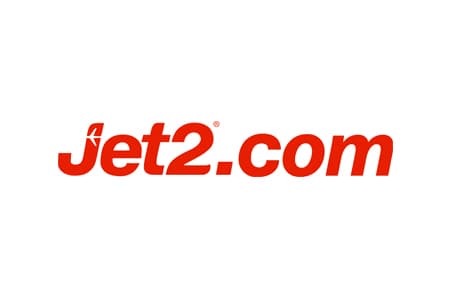 Jet2 logo