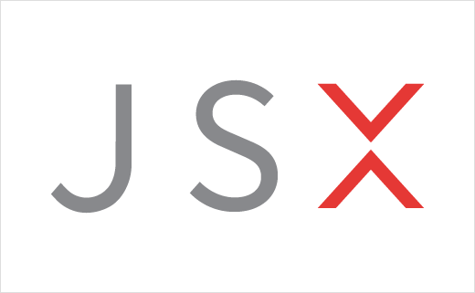JSX Airlines logo