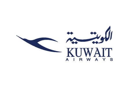 Kuwait Airways logo