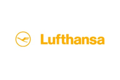 Lufthansa