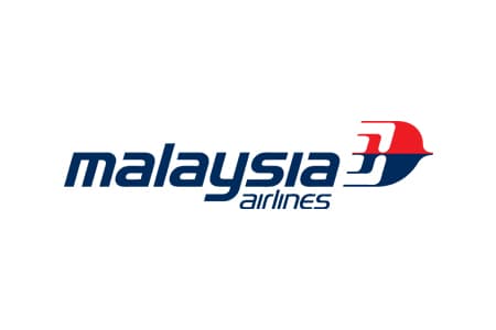 Malaysia Airlines logo