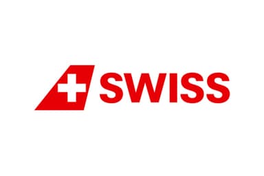 Swiss International Air Lines