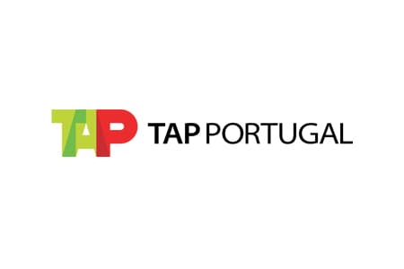 Tap Air Portugal logo