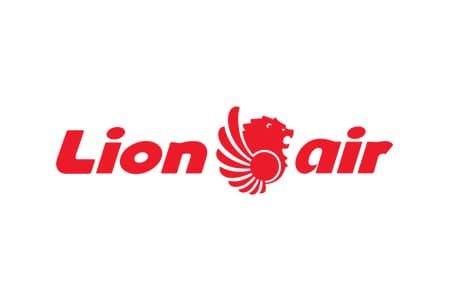 Thai Lion Air logo