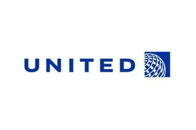 United Airlines